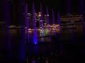 #singapore #marinabaysingapore