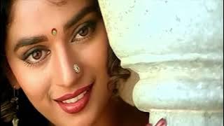 மலர்கள் நனைந்தன பனியாலே  Malargal Nanainthana - Madhuri Dixit