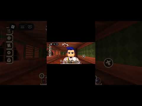 Untitled Video