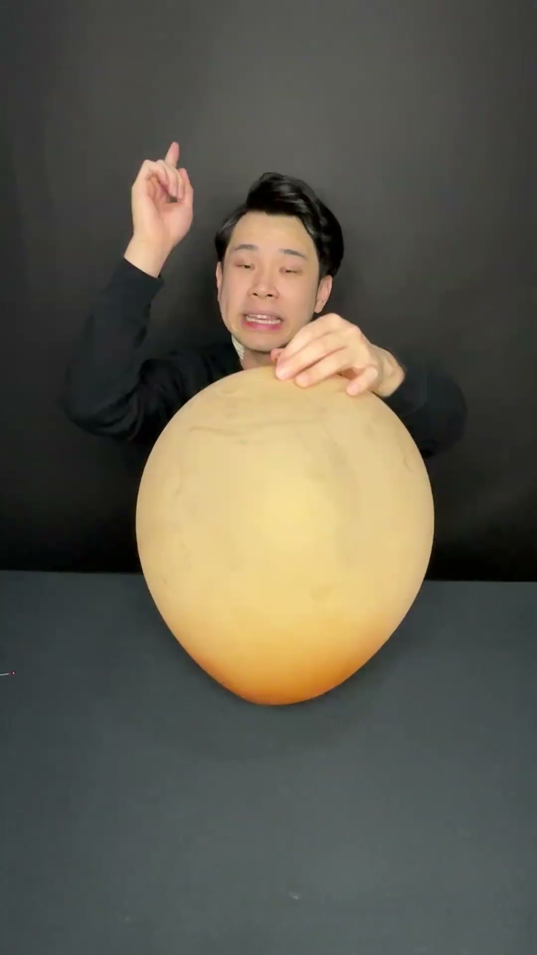 Aku Kasih Subscriberku Uang THR Rp1,000,000