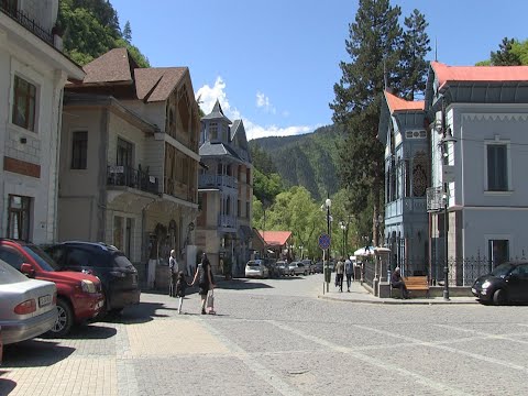 რას გააკეთებდით პანდემიის დასრულების შემდეგ?