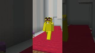 ОЦЕНКА СКИНОВ 👕👚 | WICSUR #shorts screenshot 4