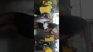 Silamulele Tambo