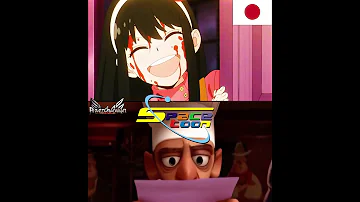 تسلم ايدك يا صين ناني سبيستون الصين 