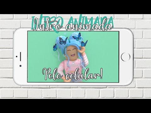 ✏☁️•Desenhando rs de roblox #1 (Mila, Day, Julia e Gavi)☁️💙 