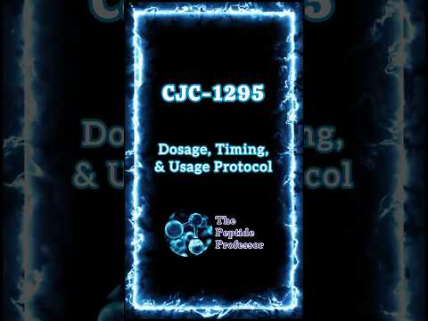 Cjc Review Procedures