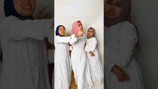 Dari pada esmosi mending join live Agnes Hijab aja mumpung diskon😎 #agneshijab #fyp #happiness