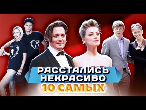 Видео: Рианна дает вам еще один резон ненавидеть ее