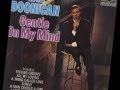 VAL DOONICAN - A THING CALLED LOVE ( VINYL 1969 )