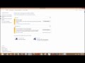 How to Restore Sound on Your Computer Windows 8 Easiest Way!
