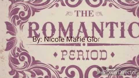 Music 9 performance task