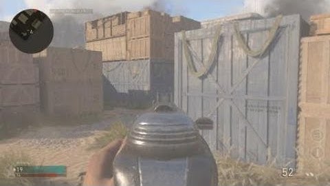 1v1  FFA Against BBullet aka Bullet 2Da Face (EXPOSE)