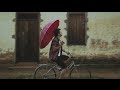 Vanguart - Eu Sei Onde Você Está (Official Music Video)