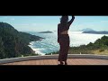 Гледайте "Ергенът: Любов в рая" - скоро по bTV!