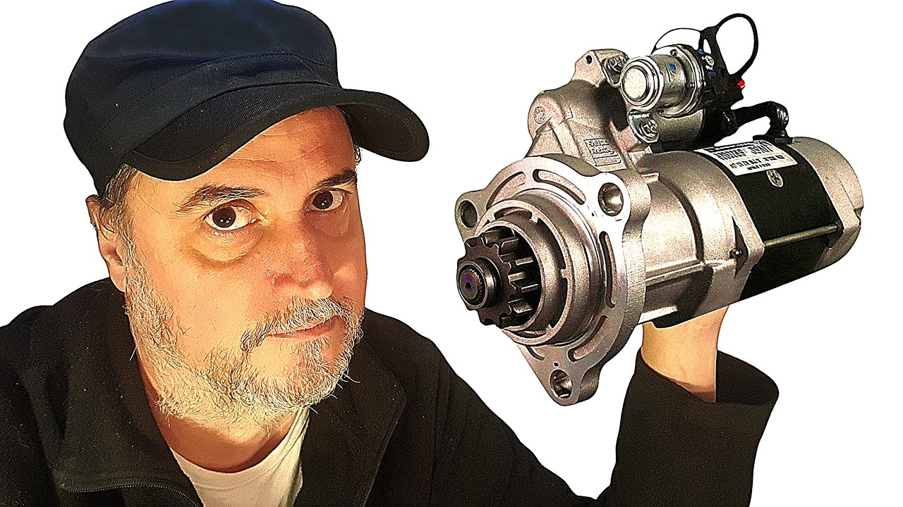Latest Title & Thumbnail