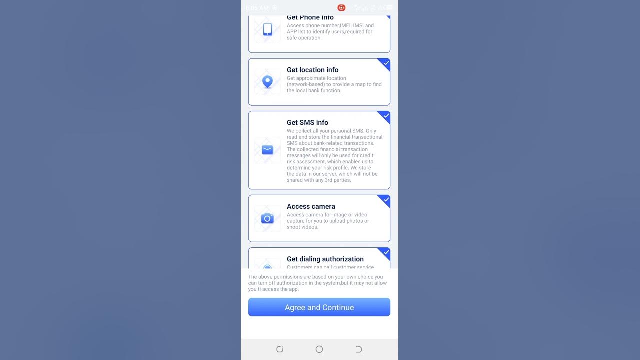 How To DEACTIVATE SECURITY PLUGIN ON YOUR PHONE. palmpay easypay 