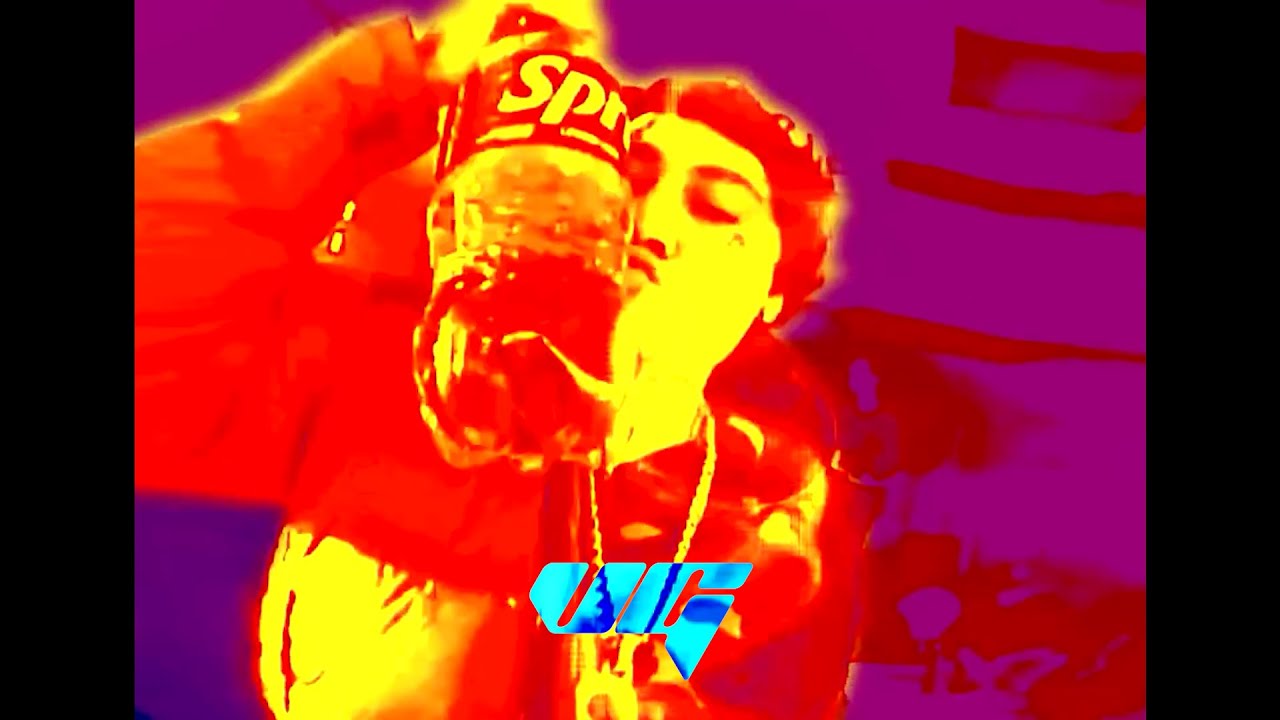 [FREE] West Coast x New Jazz Type Beat ''Love Songs''