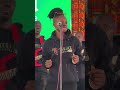 Ufukara Sio Kilema By Les Wanyika Rhumba Lyricstranslation Ufukara Sio Kilema By Les Wanyika Rhumba Lyricstranslation