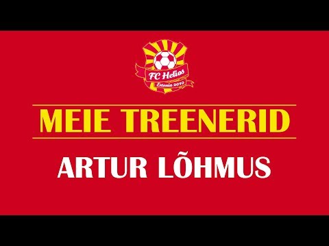 Video: Miks Mehhiko Treener On Maailmameistrivõistluste Võitja &#91;gifid&#93;