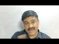 TNEA2022|Top15 College for B.Tech Biotechnology in Tamilnadu |R1 &R2|Dr.SureshSeetharaman.
