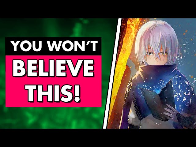 9 HUGE JRPG Reveals & Updates You NEED To Know!