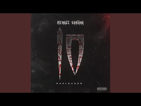 Watch Freestyle Rapleader on YouTube