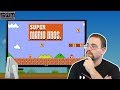 Does Nintendo Sell ROMs