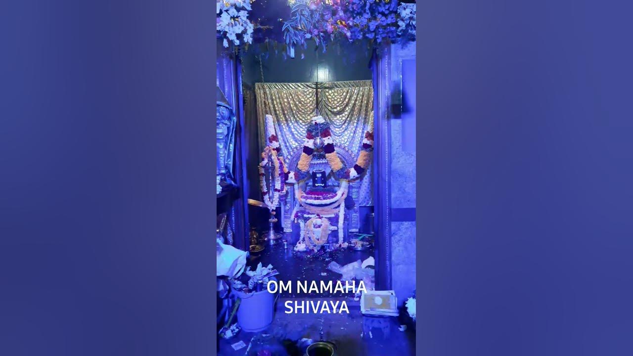 last Day of Karthika Masam YouTube last Day of Karthika Masam YouTube