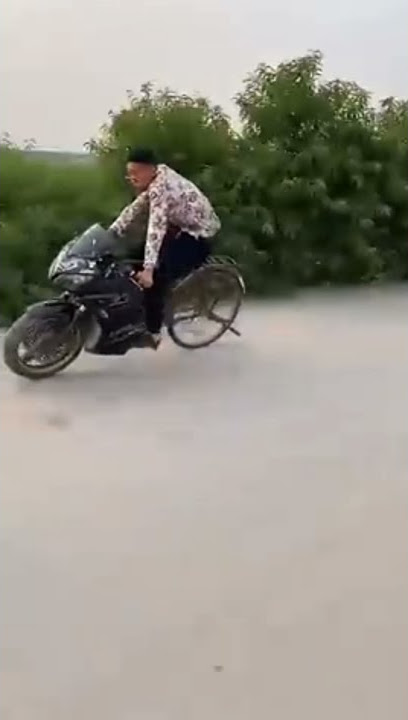 best tiktok 2021(2)