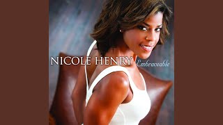 Video thumbnail of "Nicole Henry - A Day in the Life of a Fool (feat. Gerald Clayton)"