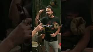 Download Mp3 A day in Charlie’s life Gudang lagu Download Mp3 A day in Charlie’s life