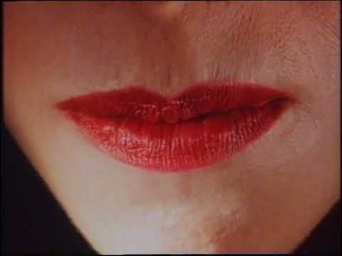 NZ TV Commercial - KitKat - Lois and Clark (1996)