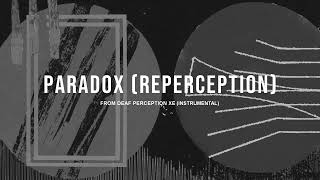 Softspoken | Paradox (Reperception) - Instrumental