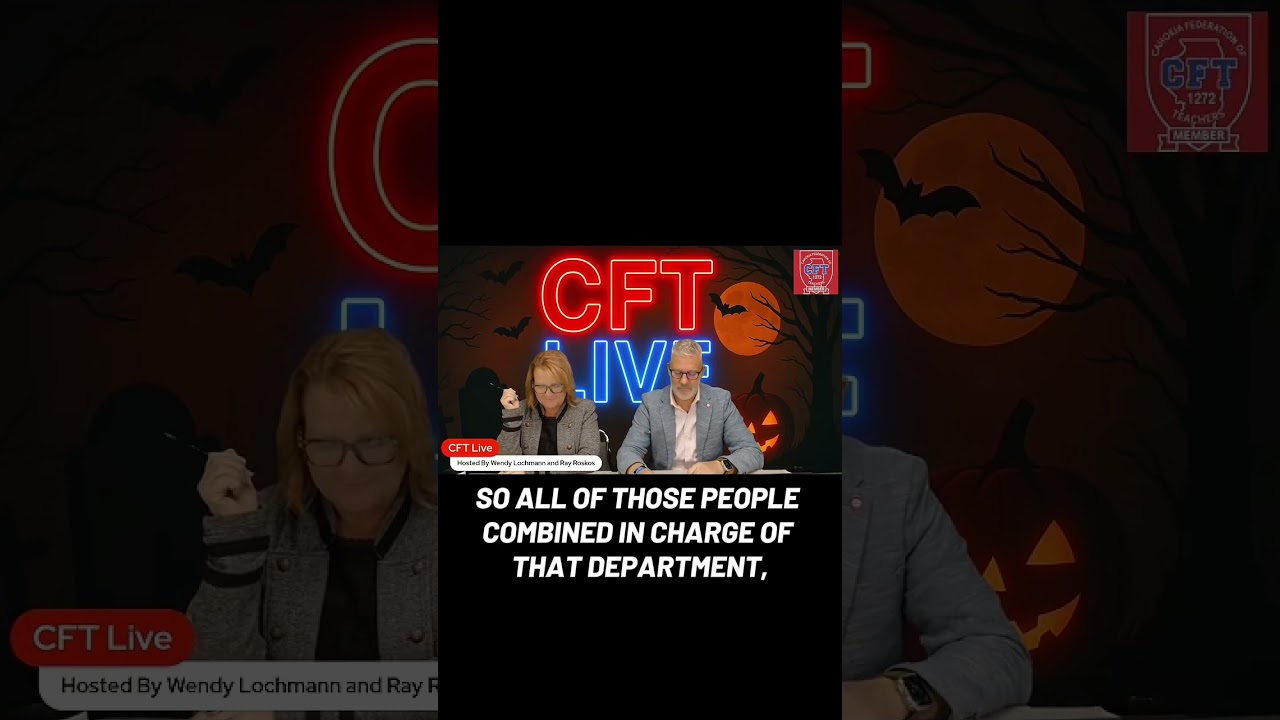 Who’s Really Greedy, Privileged, and Protected? The Mitchell Report: Part 6 