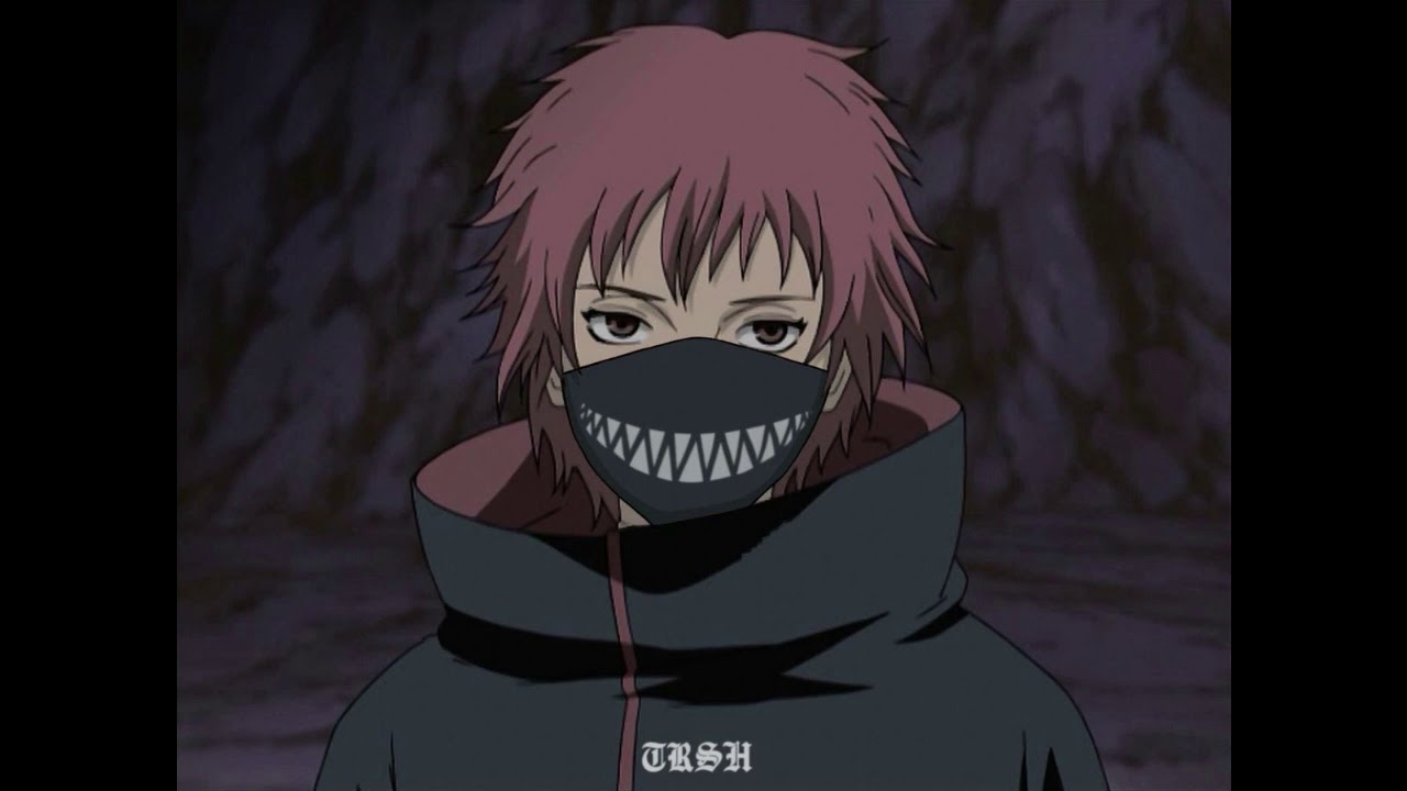 Polo G - Finer Things ( slowed + reverb )