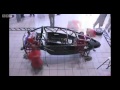 Ariel atom 3 gets built in time lapse autoguide com ne