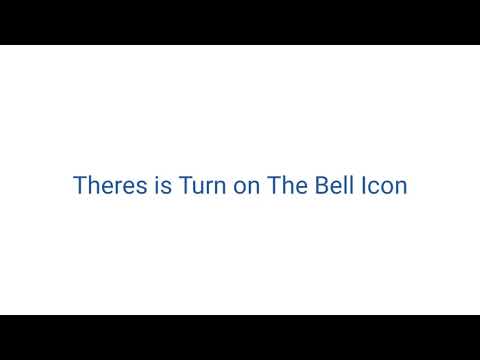Here You Goes This Another Edit Channel For New