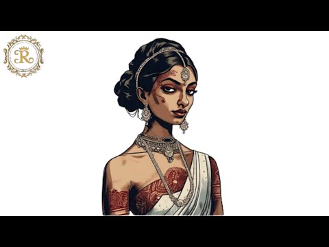 Ye kaali kaali aankhen trap mix_new remix_full bass boost remix#hinditrap #trapsongs2023