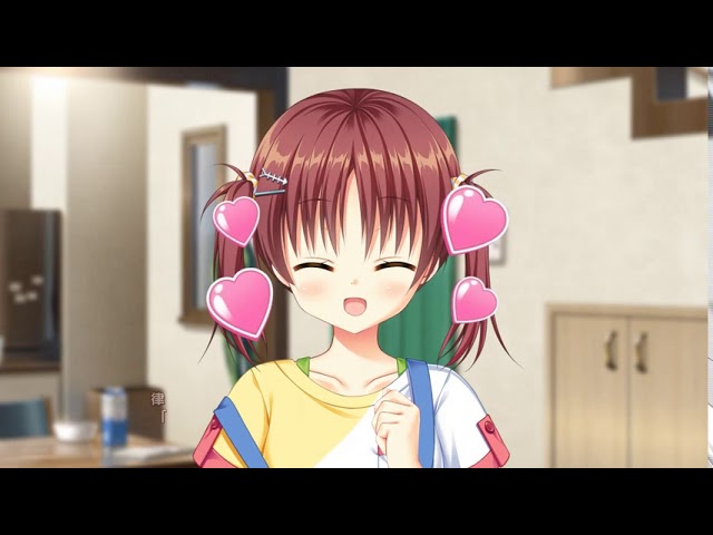 【最終値下げ】Lycee 遠野律 直筆 上原あおい かけぬけ★青春スパーキング! sddefault.jpg
