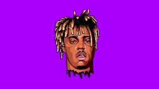 Get Your Groove On: Ultimate Rap & Hip-Hop Party Mix