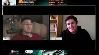 Ioannis Nusias Christian Can Atheism be justified