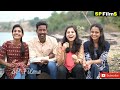 Raanvat productions full interview part 2 ft somnath pawar  marathi sp films