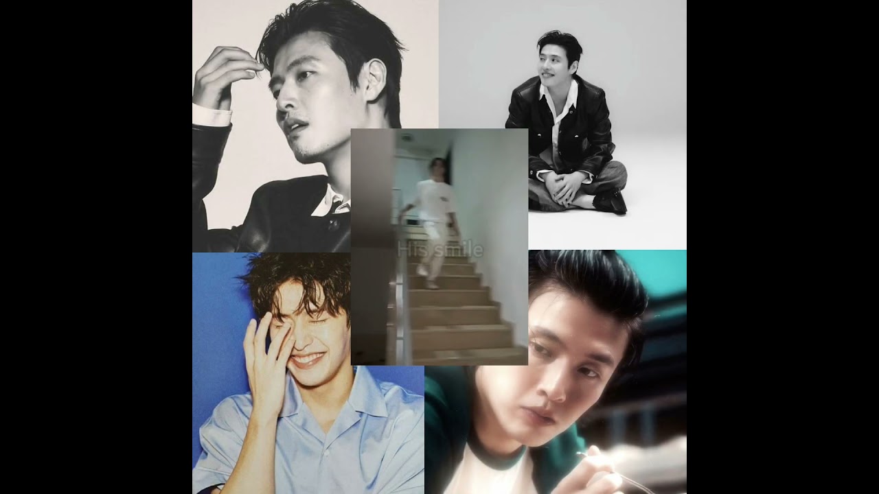 Kang haneul 🫣🫣💗 