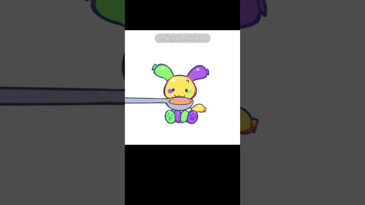 Im So Sorry Looey Dandysworld