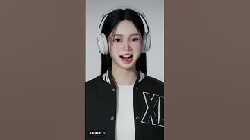 This Realistic Game is INSANE