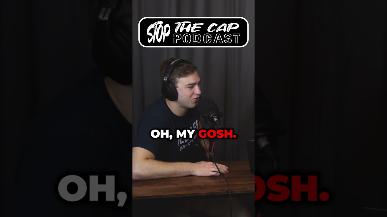 HOW MANY CONTACTS ARE IN YOUR PHONE?