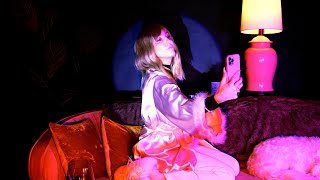 Download Lagu Jessica Boudreaux - Actor (Official Music Video) MP3 Download Lagu Jessica Boudreaux - Actor (Official Music Video) MP3
