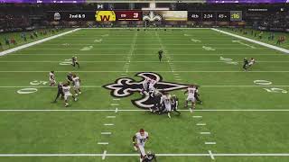3to 1 Vs Known mut sl2t
