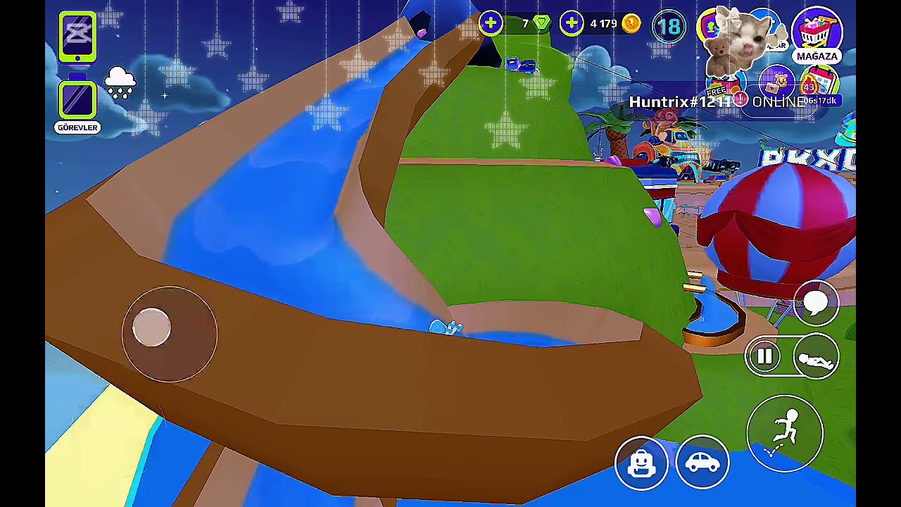 ☆~♡||İPHONE 100 AÇILIMI 