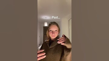 How would you rate this Transition on a scale of 1-10?🤭 #shorts #transition #dance